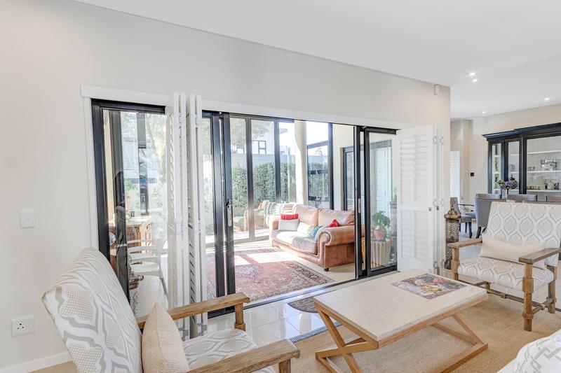 3 Bedroom Property for Sale in Morningside Gauteng