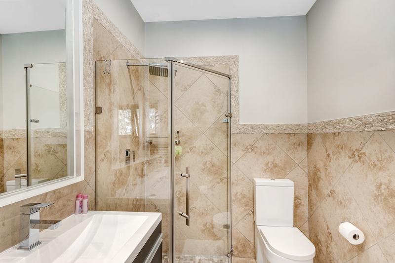 3 Bedroom Property for Sale in Morningside Gauteng