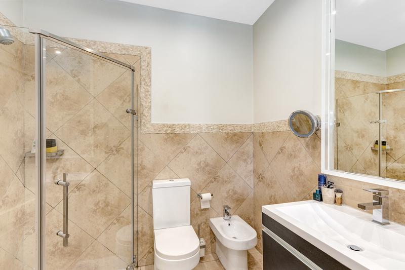 3 Bedroom Property for Sale in Morningside Gauteng