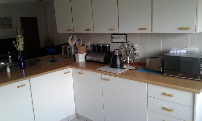 2 Bedroom Property for Sale in Glen Austin Gauteng