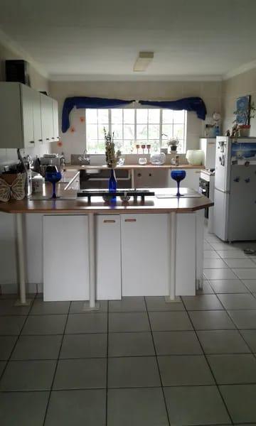 2 Bedroom Property for Sale in Glen Austin Gauteng