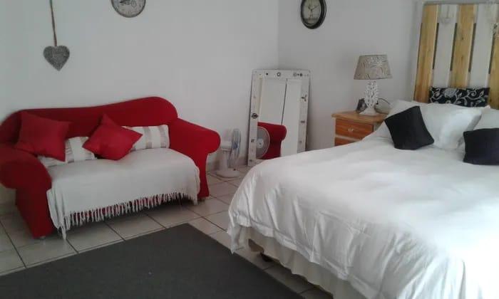 2 Bedroom Property for Sale in Glen Austin Gauteng