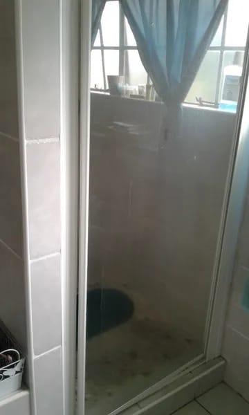 2 Bedroom Property for Sale in Glen Austin Gauteng