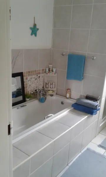 2 Bedroom Property for Sale in Glen Austin Gauteng