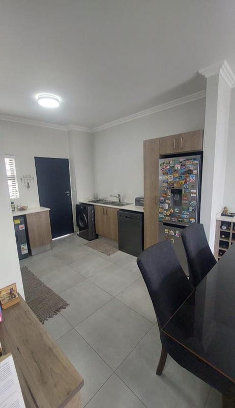 To Let 2 Bedroom Property for Rent in Kyalami Gauteng