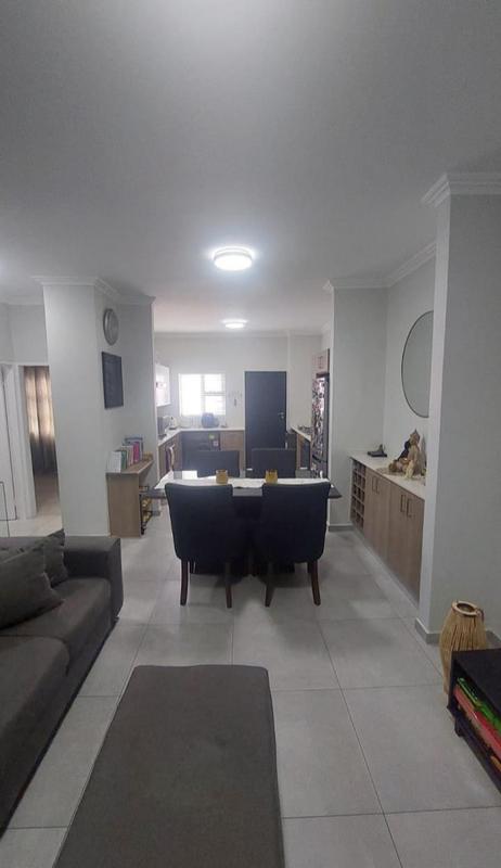 To Let 2 Bedroom Property for Rent in Kyalami Gauteng