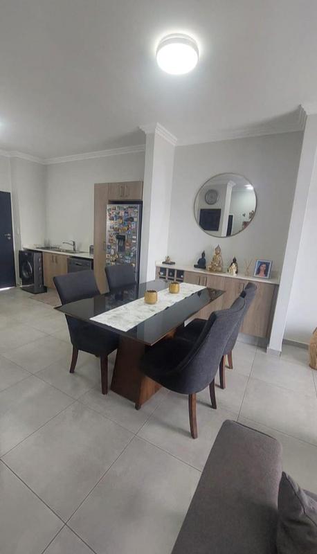 To Let 2 Bedroom Property for Rent in Kyalami Gauteng