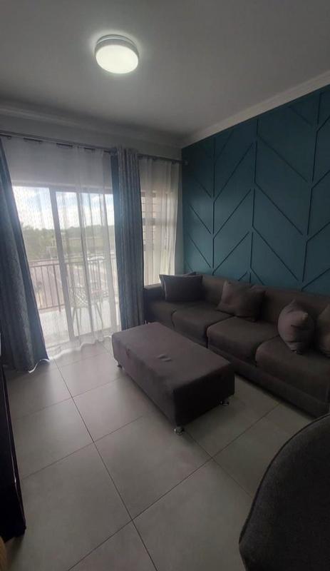 To Let 2 Bedroom Property for Rent in Kyalami Gauteng