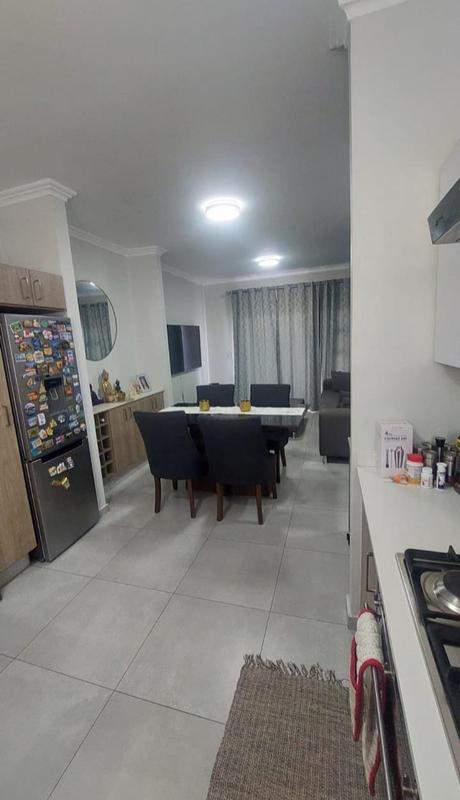 To Let 2 Bedroom Property for Rent in Kyalami Gauteng