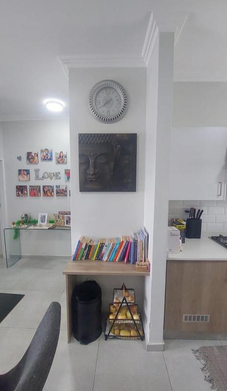 To Let 2 Bedroom Property for Rent in Kyalami Gauteng