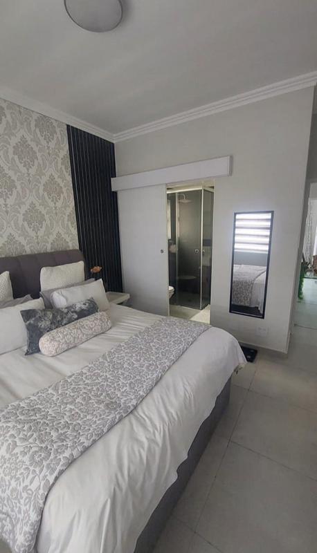 To Let 2 Bedroom Property for Rent in Kyalami Gauteng