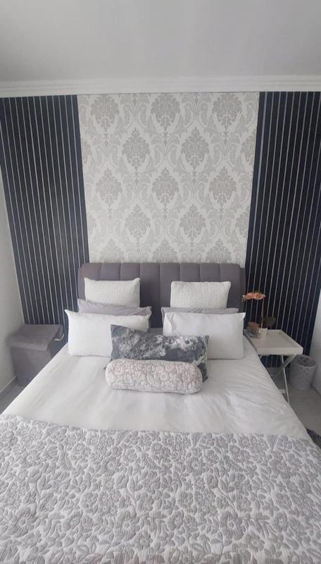 To Let 2 Bedroom Property for Rent in Kyalami Gauteng