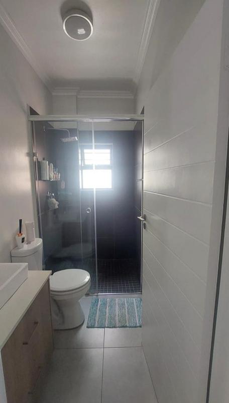 To Let 2 Bedroom Property for Rent in Kyalami Gauteng