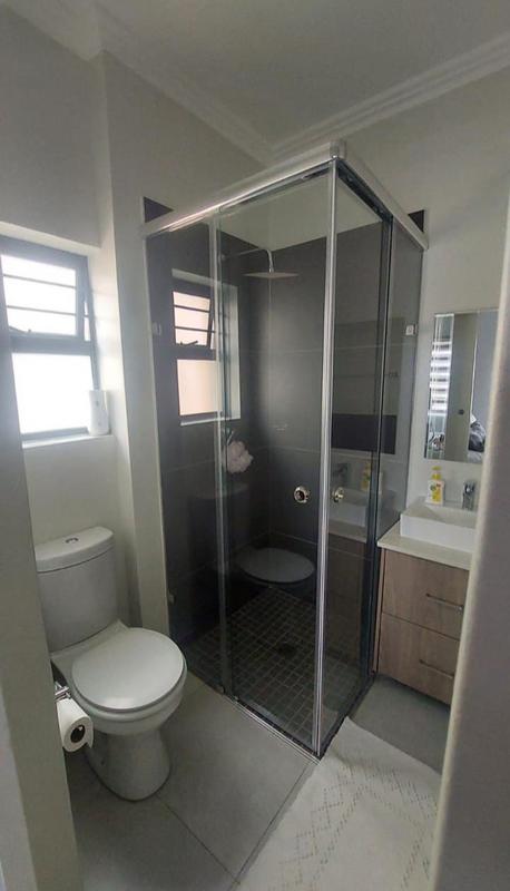 To Let 2 Bedroom Property for Rent in Kyalami Gauteng