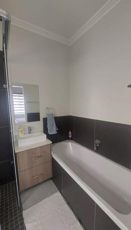 To Let 2 Bedroom Property for Rent in Kyalami Gauteng