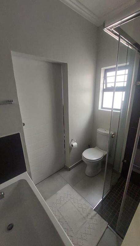 To Let 2 Bedroom Property for Rent in Kyalami Gauteng