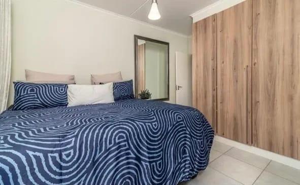 To Let 2 Bedroom Property for Rent in Kyalami Gauteng