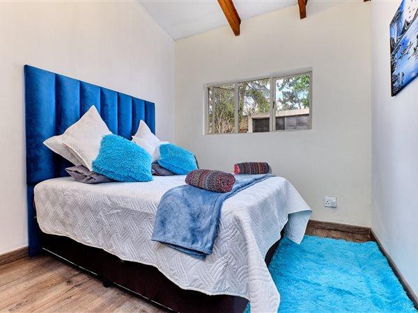 2 Bedroom Property for Sale in Woodmead Gauteng
