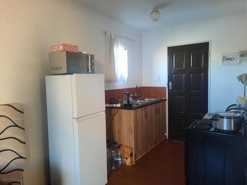 2 Bedroom Property for Sale in Savanna City Gauteng