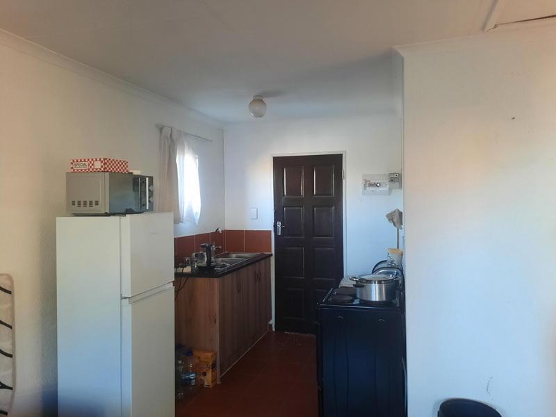 2 Bedroom Property for Sale in Savanna City Gauteng