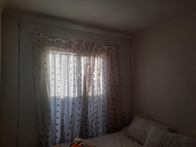 2 Bedroom Property for Sale in Savanna City Gauteng