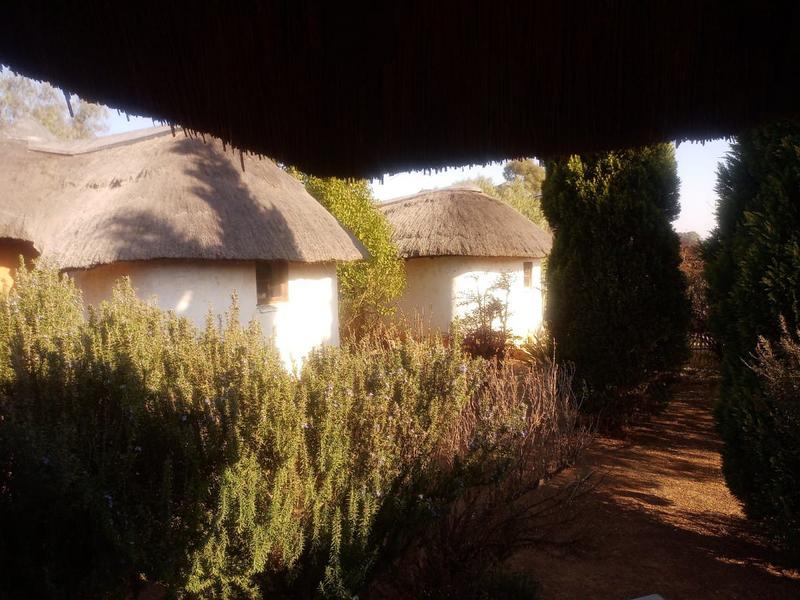 Commercial Property for Sale in De Deur Gauteng
