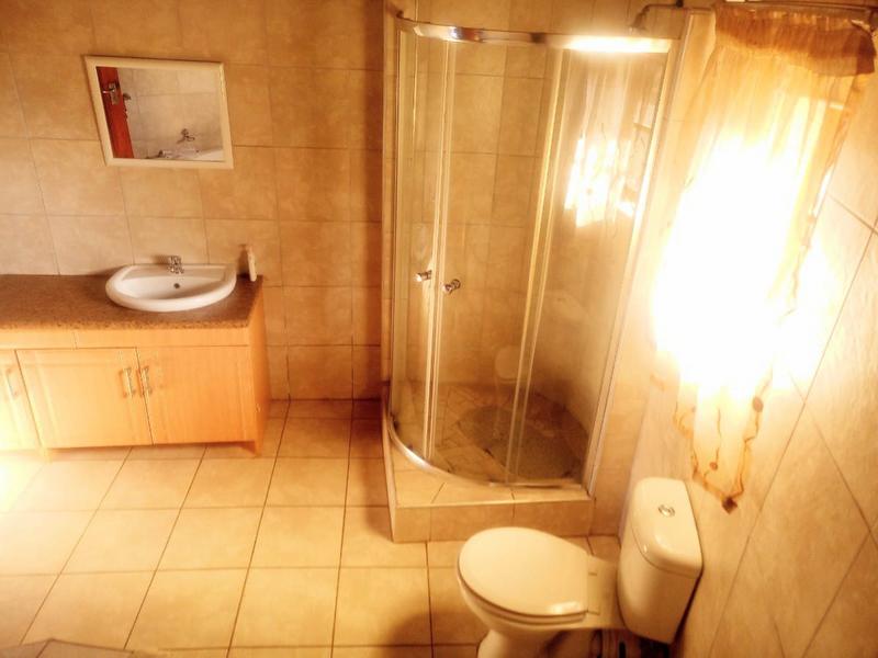 Commercial Property for Sale in De Deur Gauteng