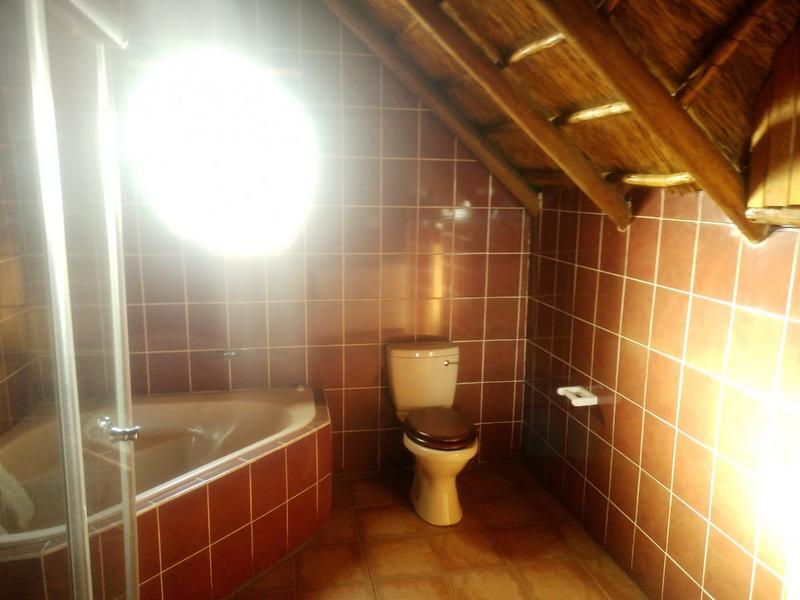 Commercial Property for Sale in De Deur Gauteng