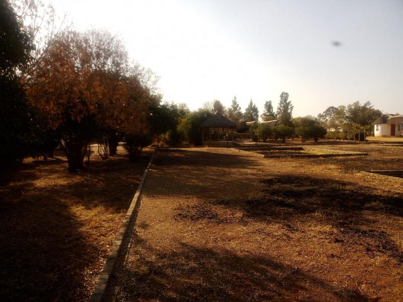 Commercial Property for Sale in De Deur Gauteng
