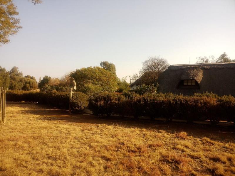 Commercial Property for Sale in De Deur Gauteng