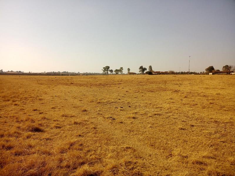 Commercial Property for Sale in De Deur Gauteng