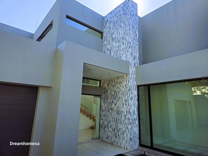 5 Bedroom Property for Sale in Duxberry Gauteng