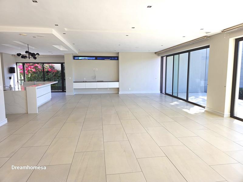 5 Bedroom Property for Sale in Duxberry Gauteng