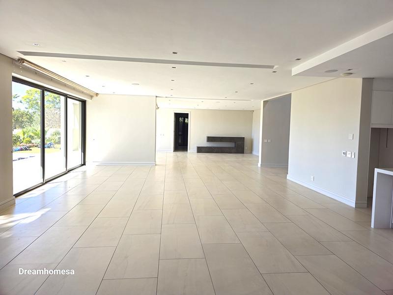 5 Bedroom Property for Sale in Duxberry Gauteng