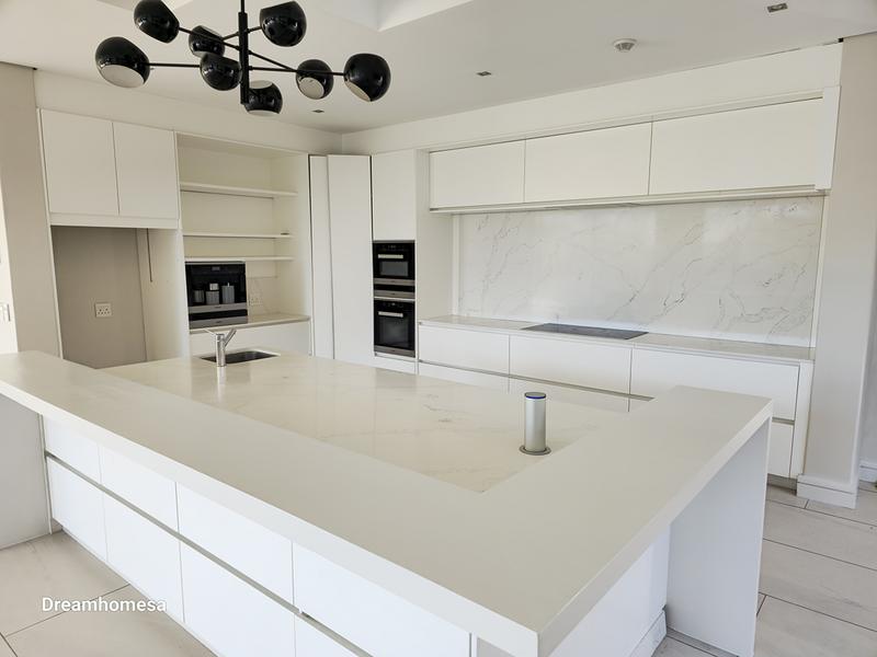 5 Bedroom Property for Sale in Duxberry Gauteng