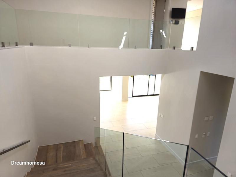 5 Bedroom Property for Sale in Duxberry Gauteng