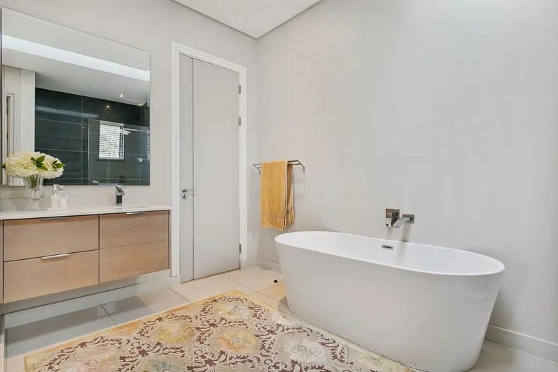 5 Bedroom Property for Sale in Duxberry Gauteng