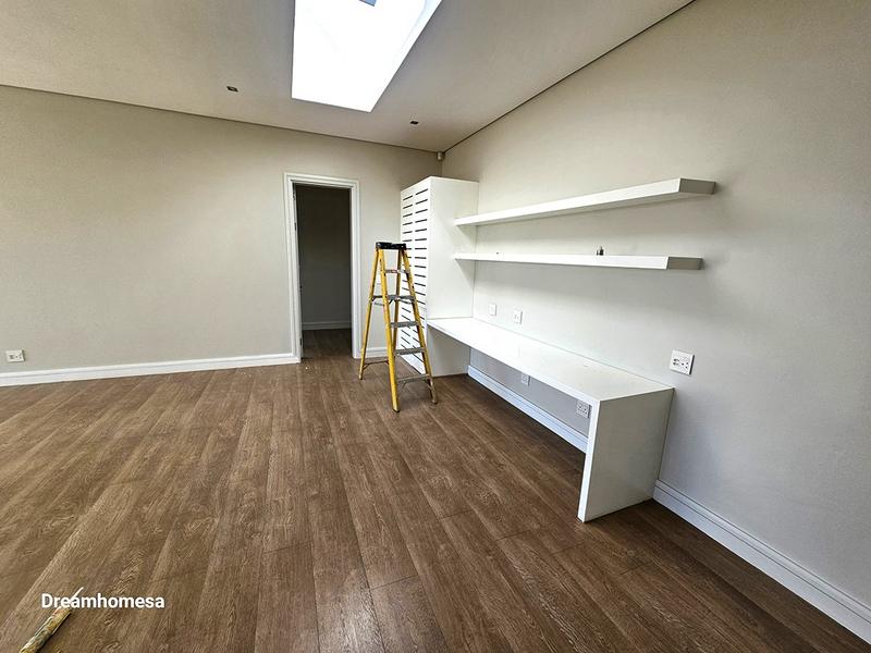 5 Bedroom Property for Sale in Duxberry Gauteng