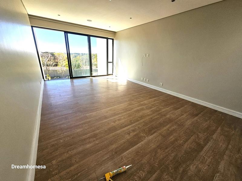 5 Bedroom Property for Sale in Duxberry Gauteng