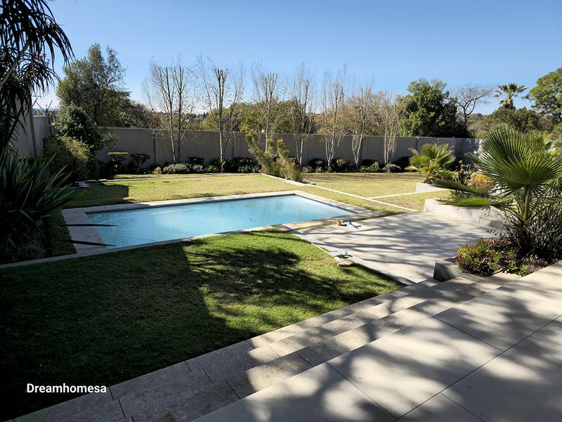 5 Bedroom Property for Sale in Duxberry Gauteng