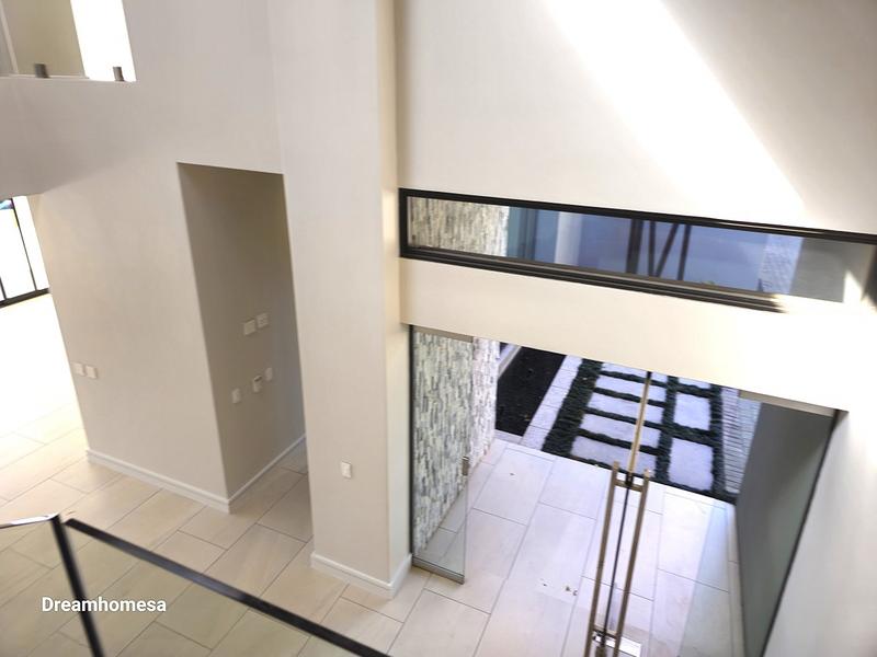 5 Bedroom Property for Sale in Duxberry Gauteng