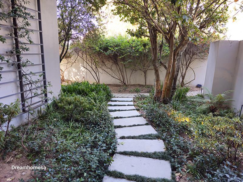 5 Bedroom Property for Sale in Duxberry Gauteng