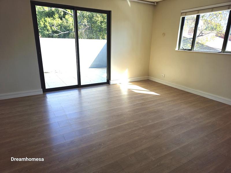 5 Bedroom Property for Sale in Duxberry Gauteng