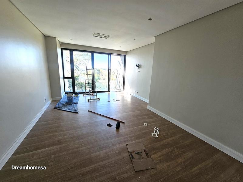 5 Bedroom Property for Sale in Duxberry Gauteng