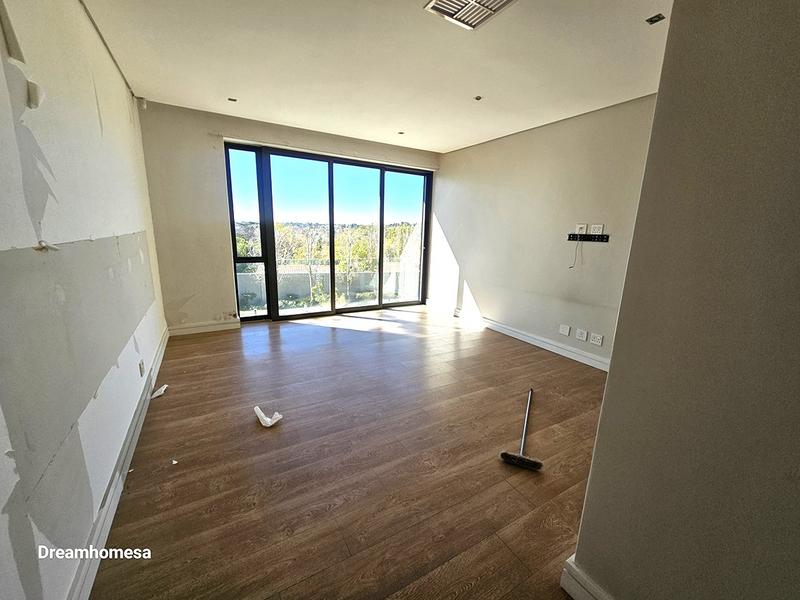 5 Bedroom Property for Sale in Duxberry Gauteng