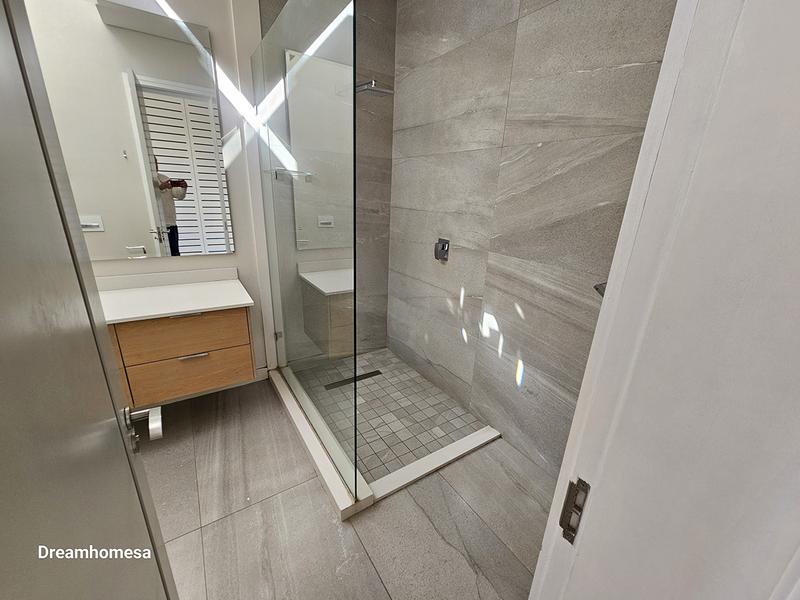 5 Bedroom Property for Sale in Duxberry Gauteng
