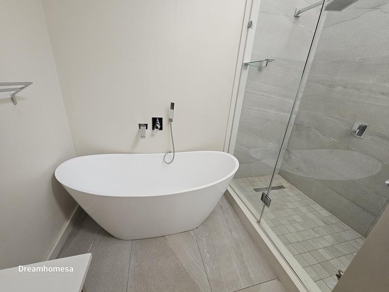 5 Bedroom Property for Sale in Duxberry Gauteng
