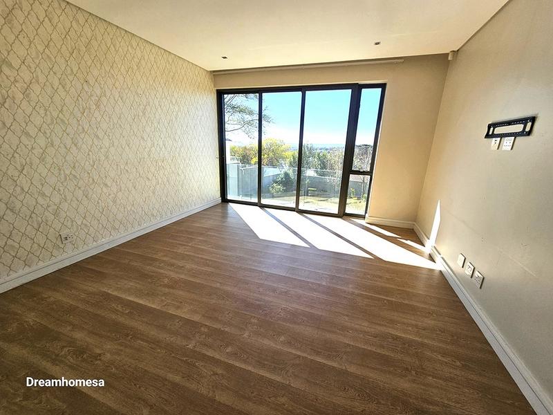 5 Bedroom Property for Sale in Duxberry Gauteng
