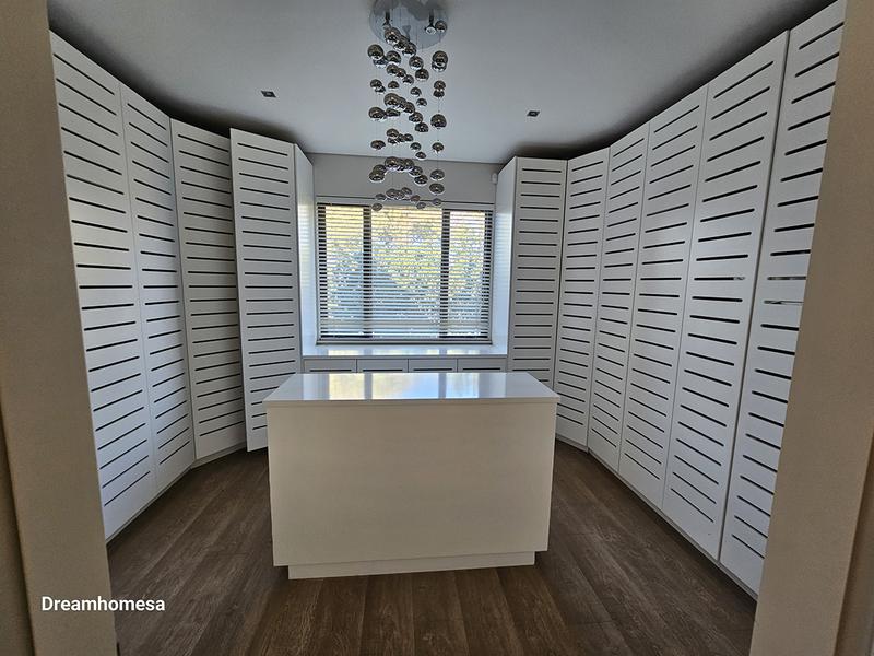 5 Bedroom Property for Sale in Duxberry Gauteng
