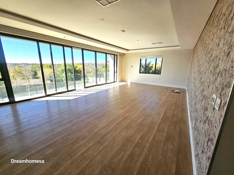 5 Bedroom Property for Sale in Duxberry Gauteng